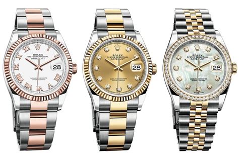 new rolex models baselworld 2018|Baselworld 2018 new models. .